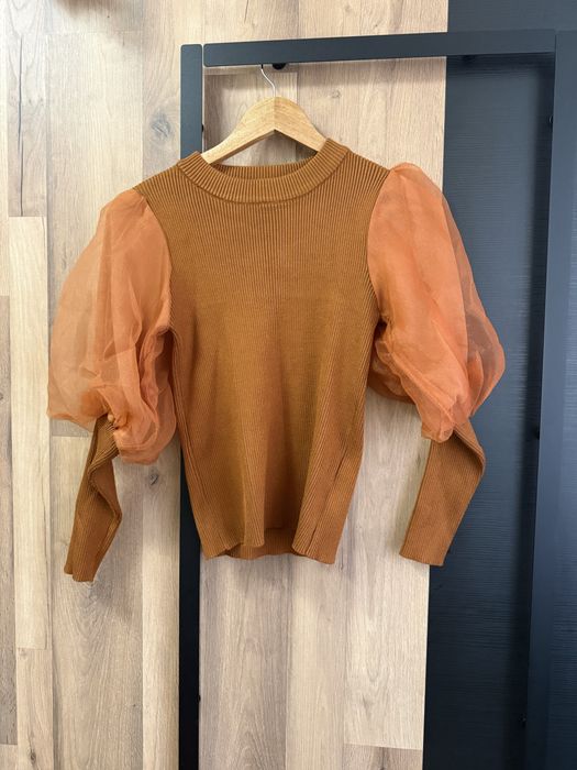 Дамски дрехи нови и като нови