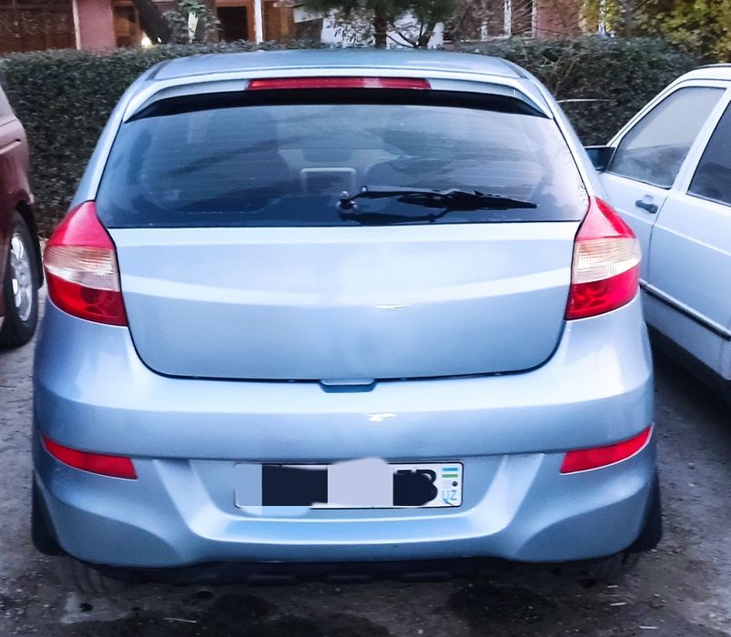 Forza сотилади бартерга викубга гаплашса булади