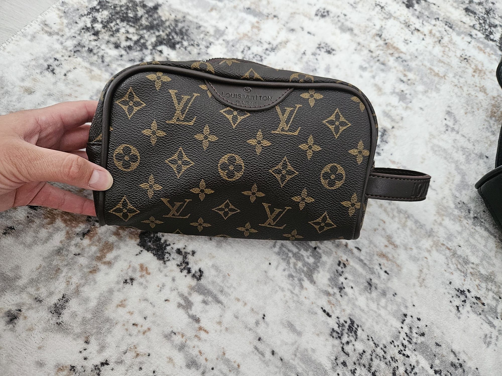 Налични модели Louis Vuitton и  други