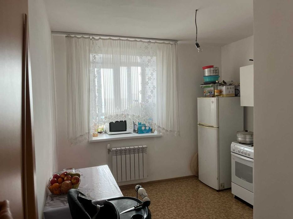 Продам 2 ком.квар. Новостроку ДСР 63 кв. 25,500