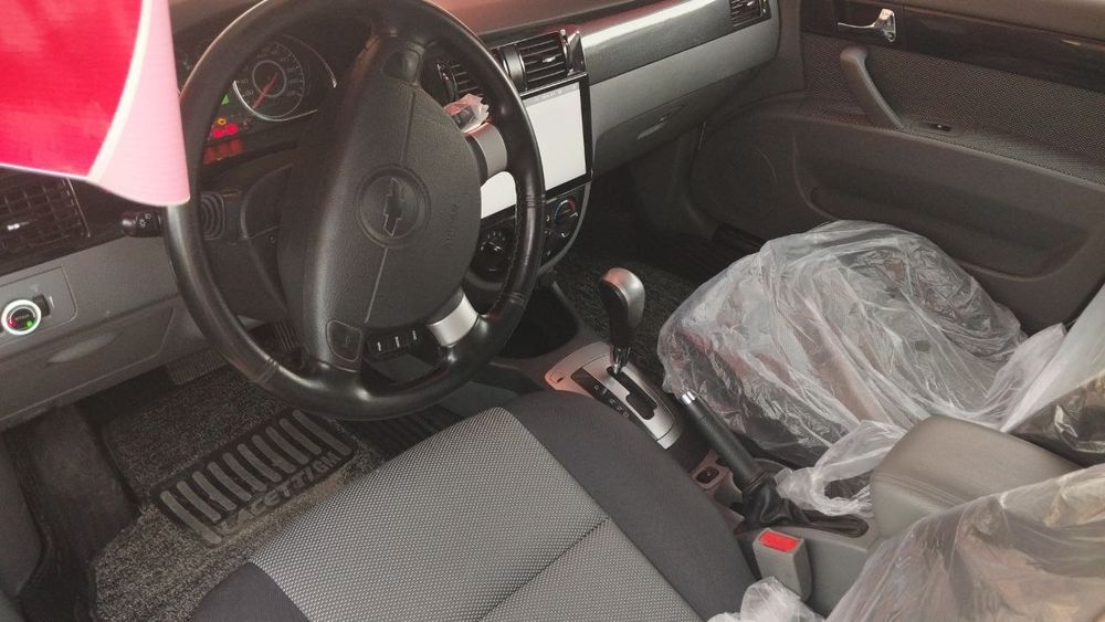 Jentra srochna sotiladi