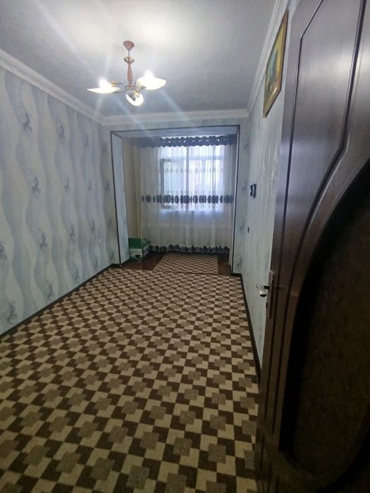 2 хонали Медгородок