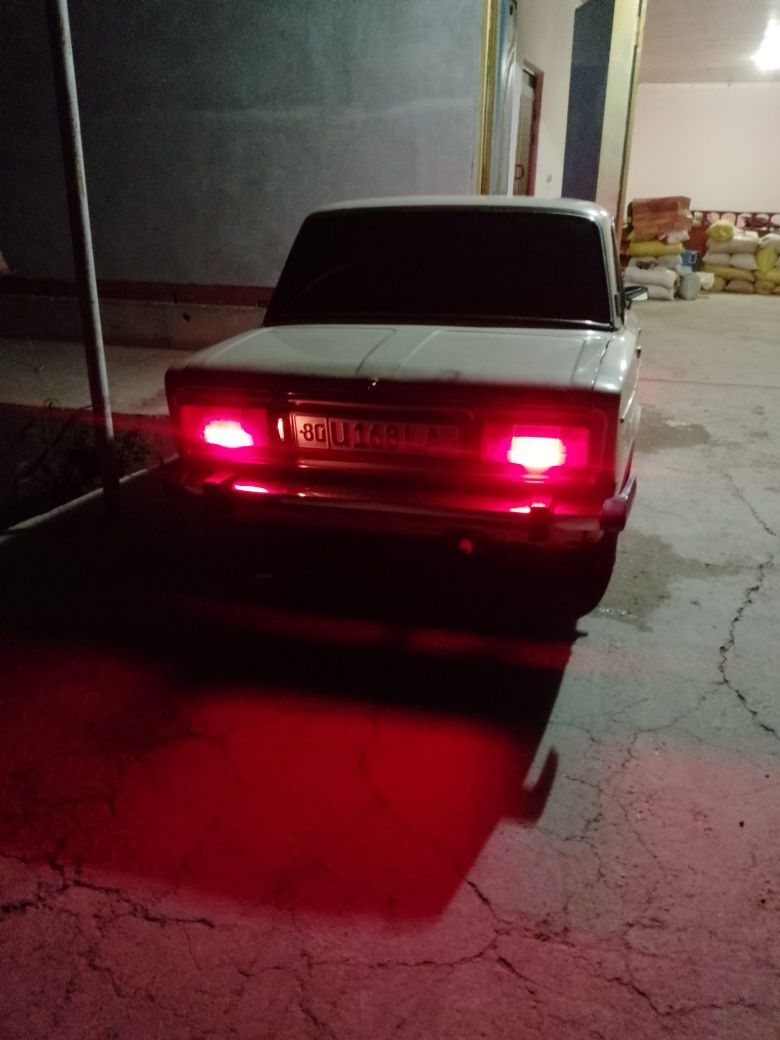 Lada_Vaz_2106_168
