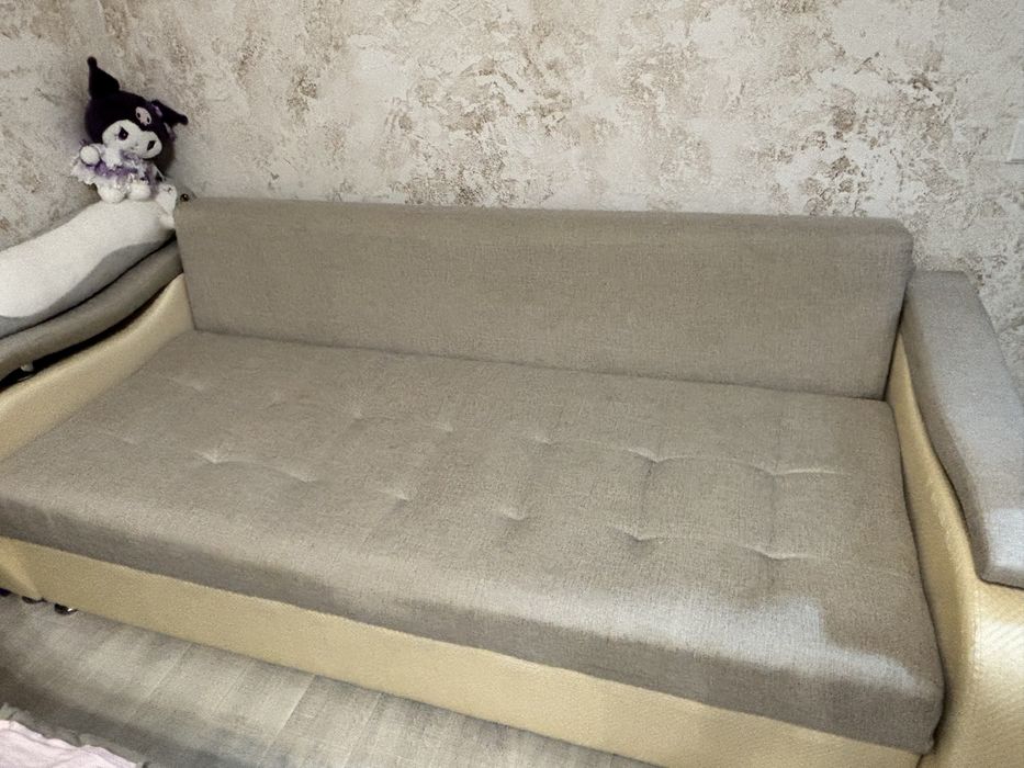 Отдам диван бесплатно