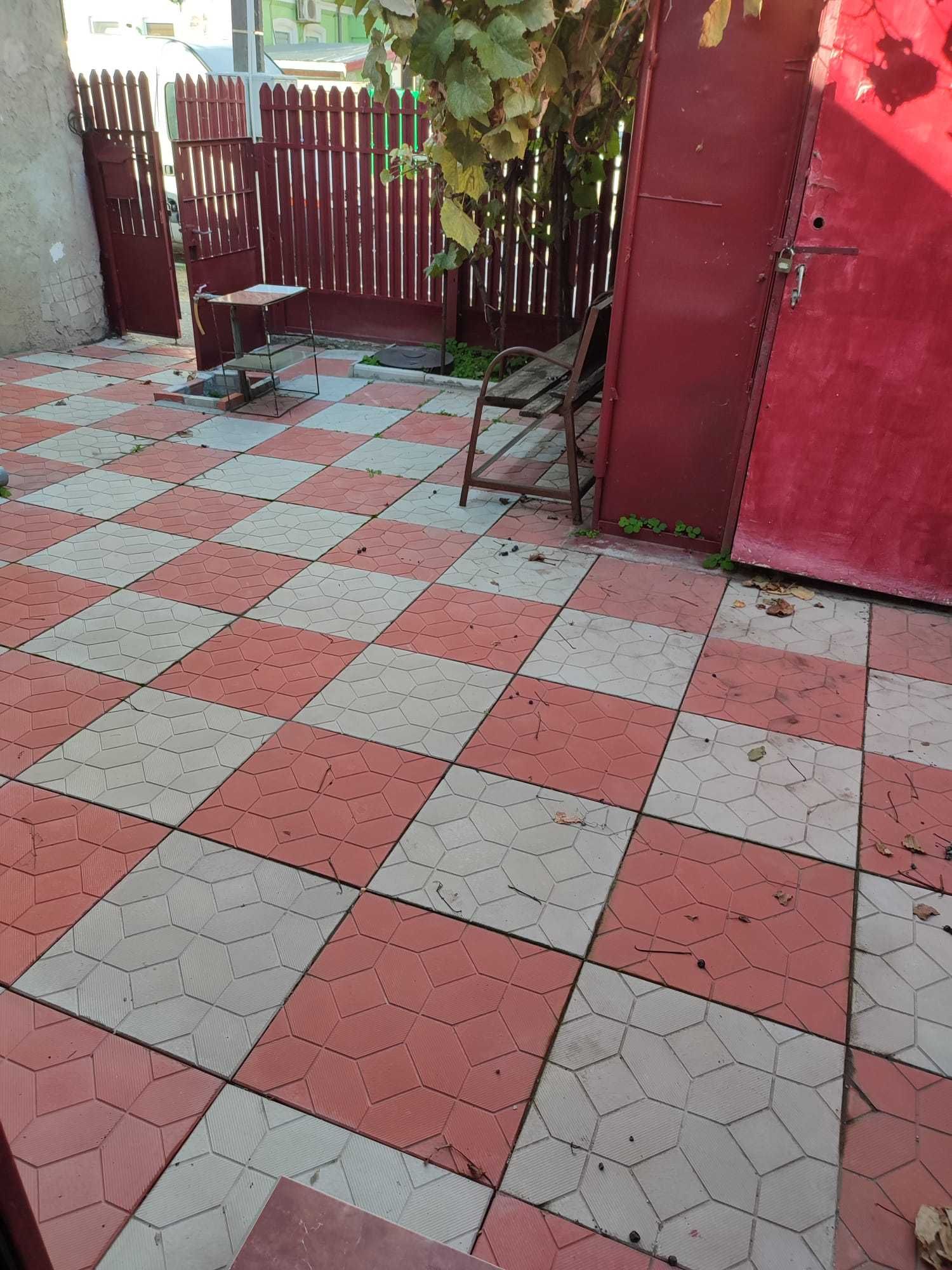 Casa de vanzare Oltenita