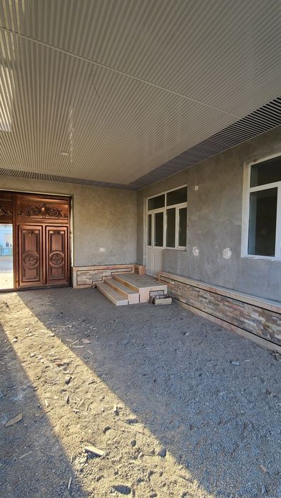 Продается участок