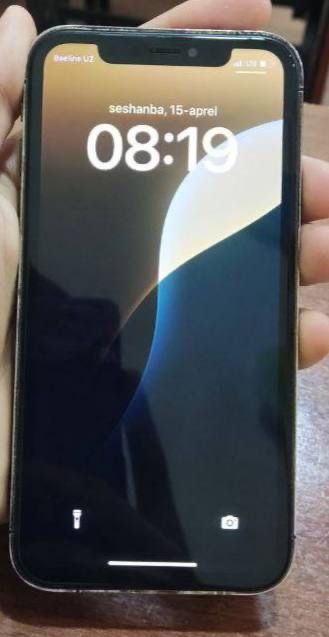 iPhone Xr 14 pro korpus
