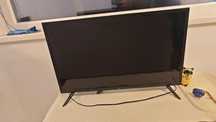 TV NEI diagonala 80cm