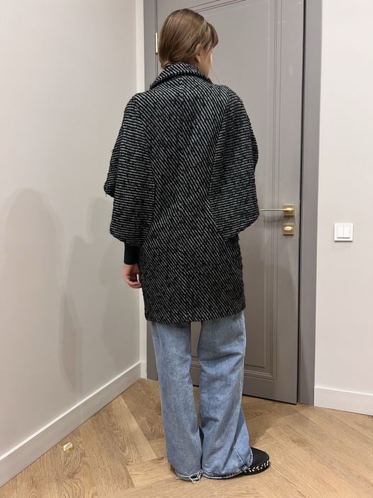 Полупальто max&co