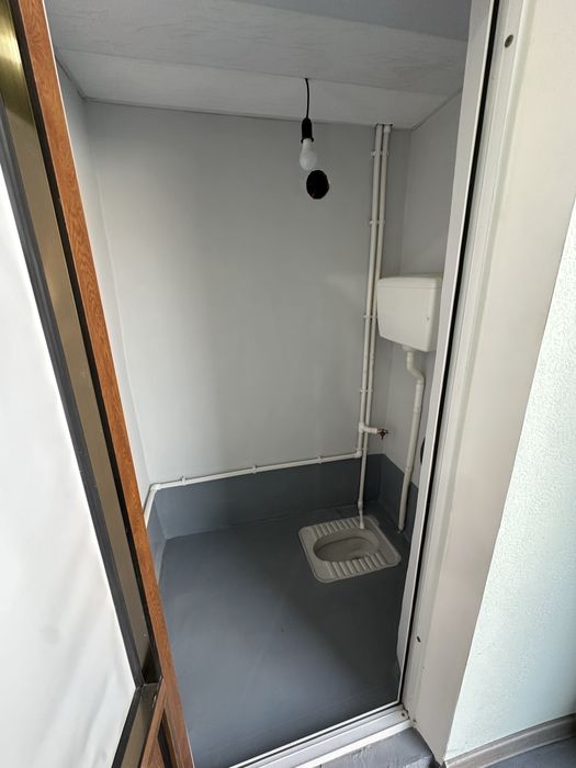 Сдаётдся помещения в аренду под офис и любой бизнес!