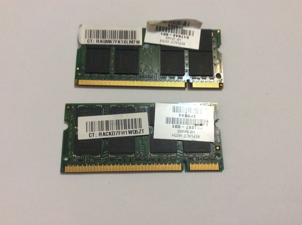 memorii 4gb,8gb ,2gb,laptop ddr3,ddr4,citeste anunt