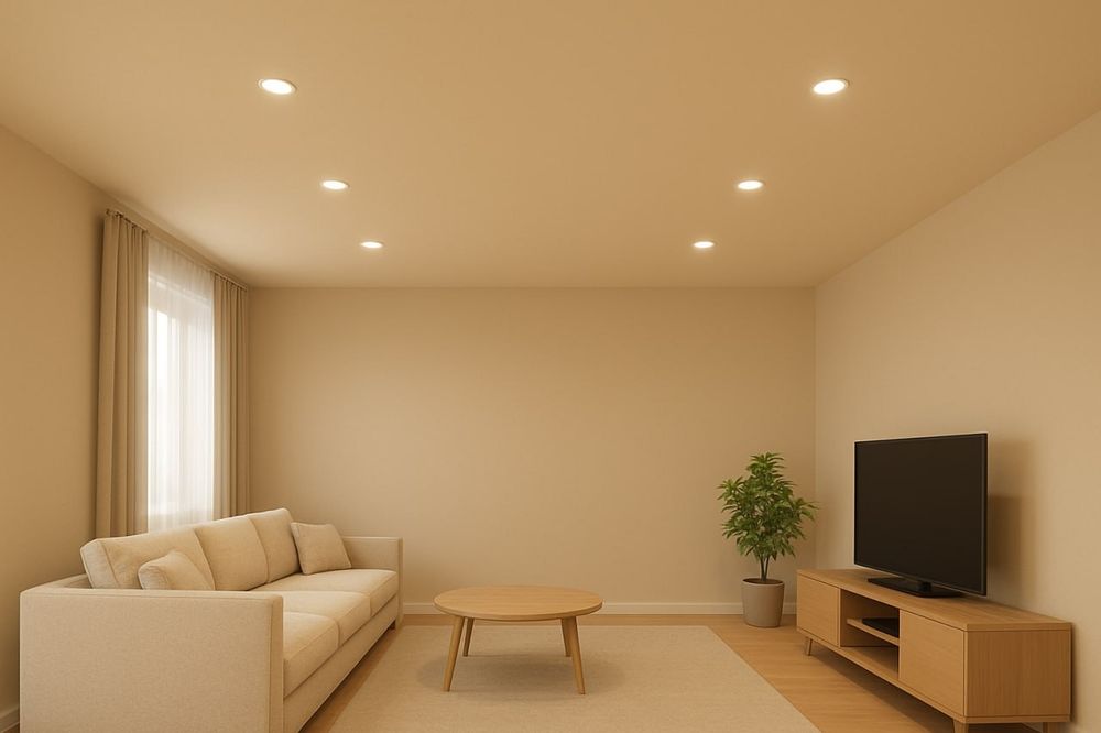 Натежной паталок 70.000 дан 120.000 гача