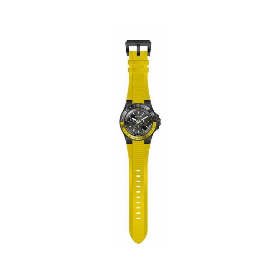 Мъжки часовник Invicta Aviator Skyshock