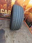 1 Anvelopa Pirelli 255 40 R21 . Dot 2017