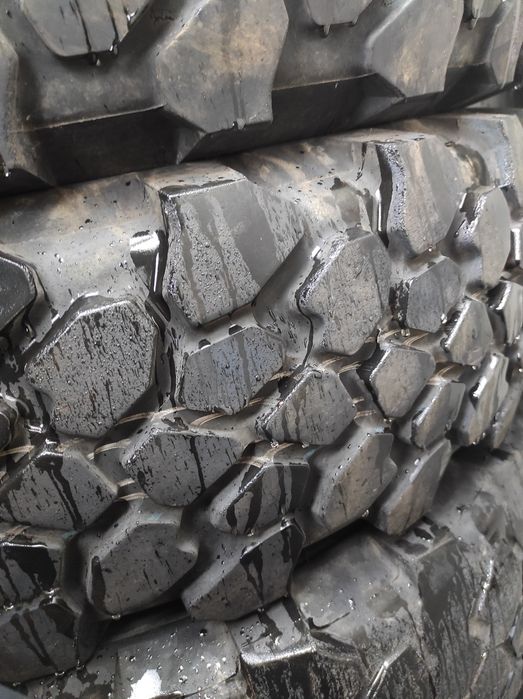 Roti tubeles 19.5 remorca anvelope 825/20 1000/20 1100/20 1200/20