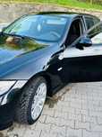 Bmw E91 320 2007