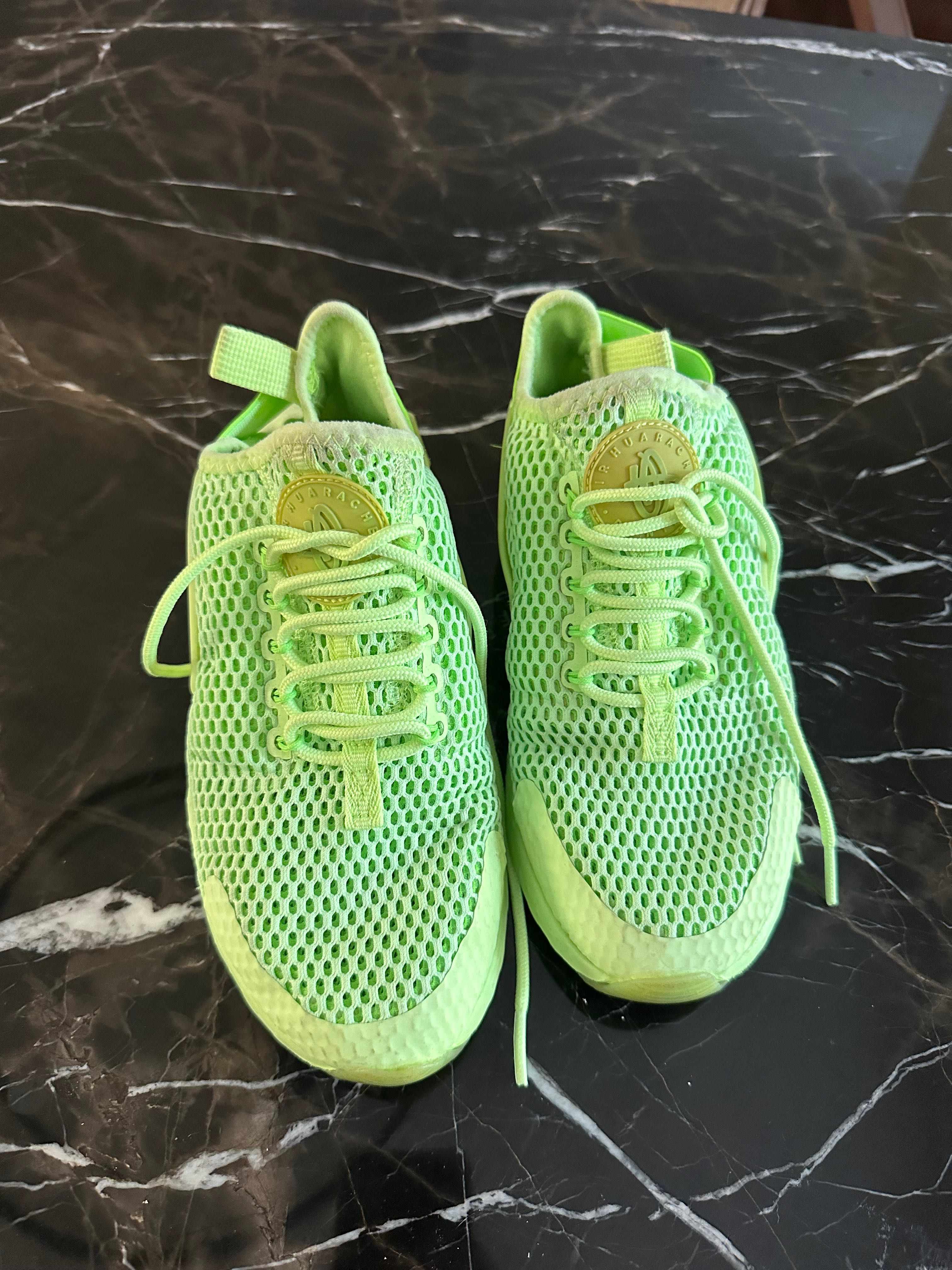 Дамски маратонки Nike