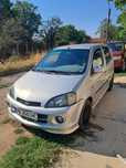 daihatsu yrv 1.3