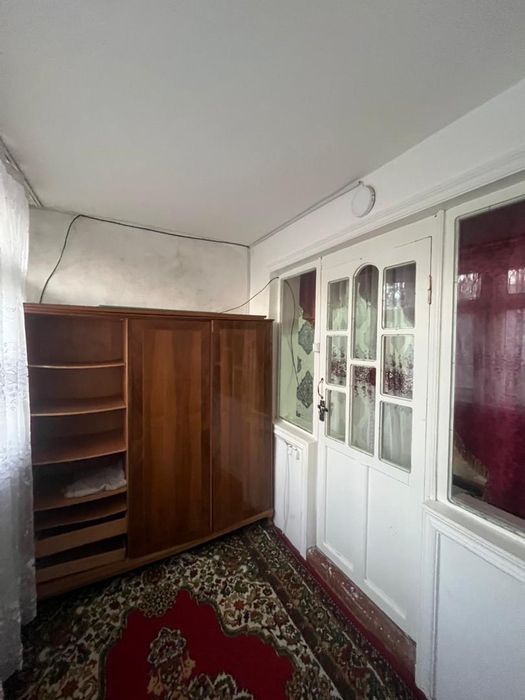 Сдаётся квартира.