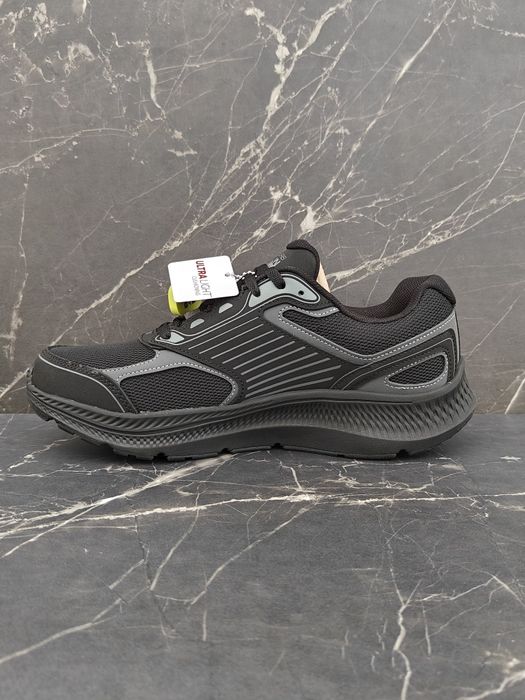 Adidași Skechers GO Run Consistent originali top confort