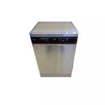 Посудомойка  7Tech 7DW4P15BMCDS1