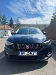 Fiat Tipo Break 2020 1.4 T-Jet GPL 120CP Full – Consum Mic