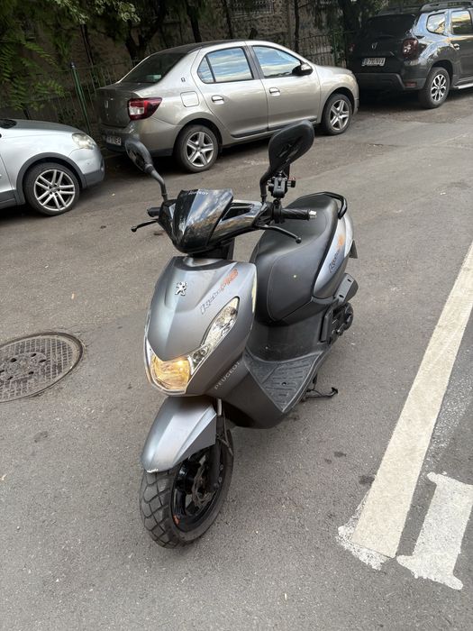 Vand peugeto kisbe rs 2014