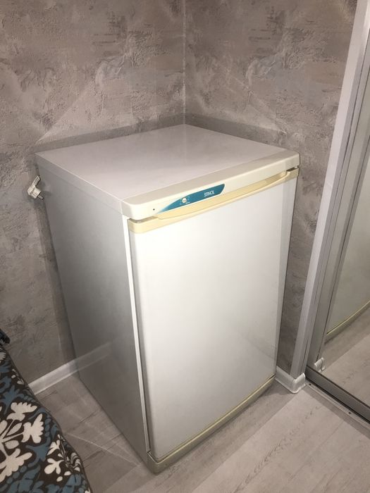 Морозильник Stinol