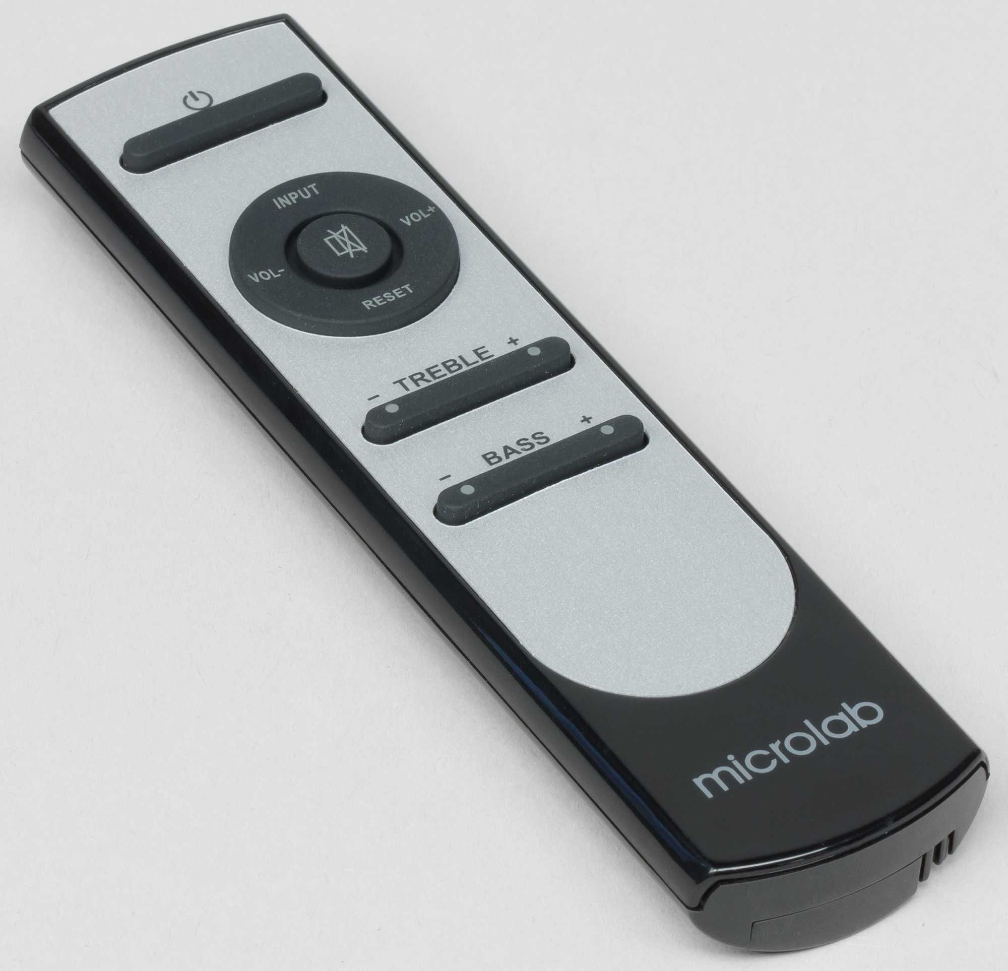 продам новый Microlab Solo19/AUX/Bluetooth/200 ватт/Optical/Coaxial/