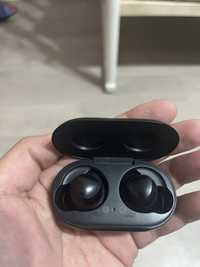 Galaxy Buds наушники