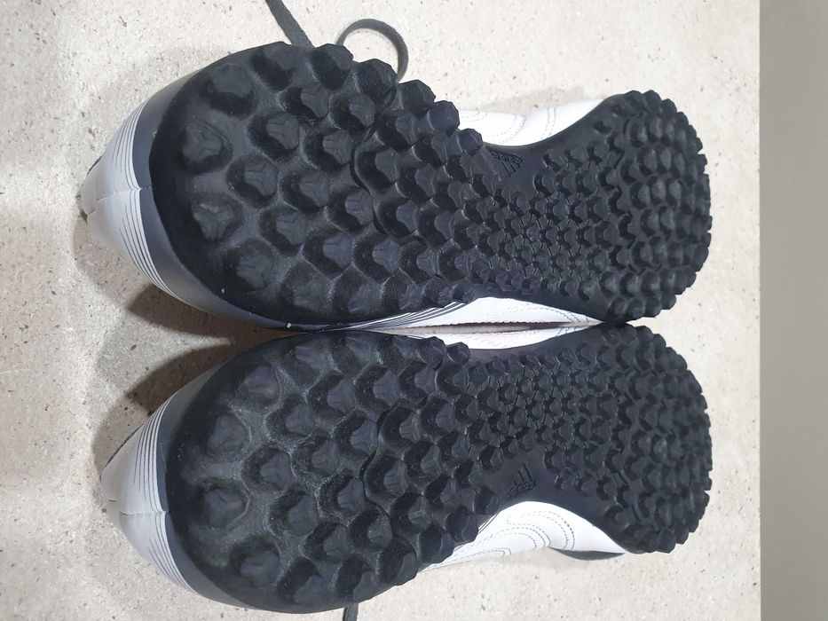 Стоножки Adidas Copa sense