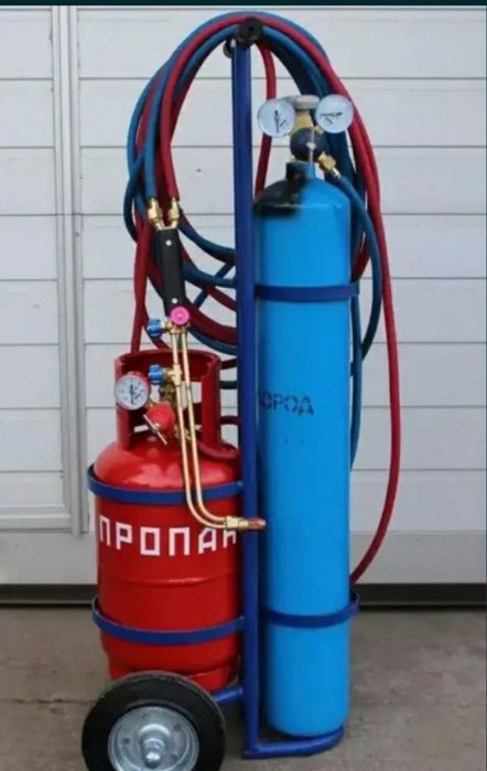 Резак атырау работаемь 24/7