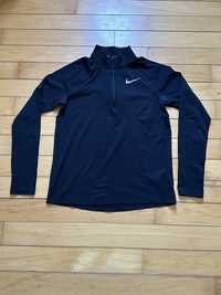 Nike running bluza