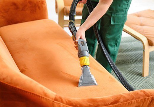 Мебел Ювиш. Тошкент. Чистка Химчистка, Mebel Yuvish Xizmati,