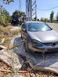 Голф 5 на части 1.9 105 hp