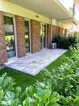 Pet friendly! Apartament 2 camere, Manastur-Plopilor,zona Nobori+Garaj