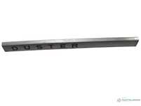 Bara plafon exterior  DACIA DUSTER 2010 - >
