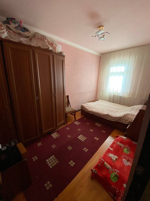 Yunusobod 2 3/9/9 s remontim