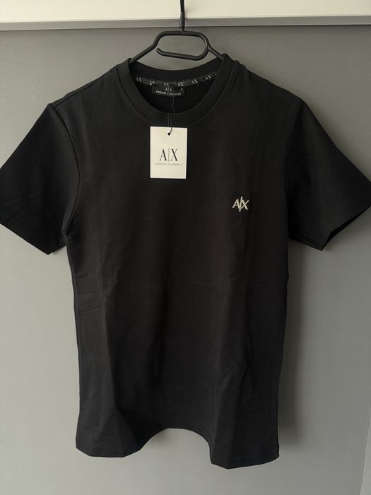 Мъжка тениска AX