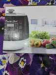 Мултикукър "Maestro Gusto"2 welmax