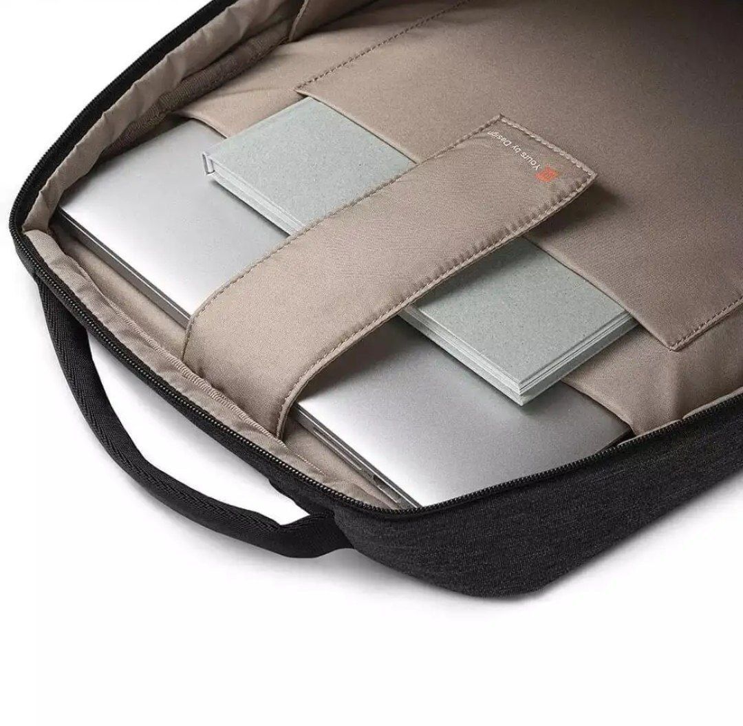 Рюкзак Xiaomi Urban Lifestyle Backpack 2