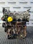 Motor Renault Koleos 2.0 D 2008 - 2015 150CP Automata M9R832 (1015) 4x4