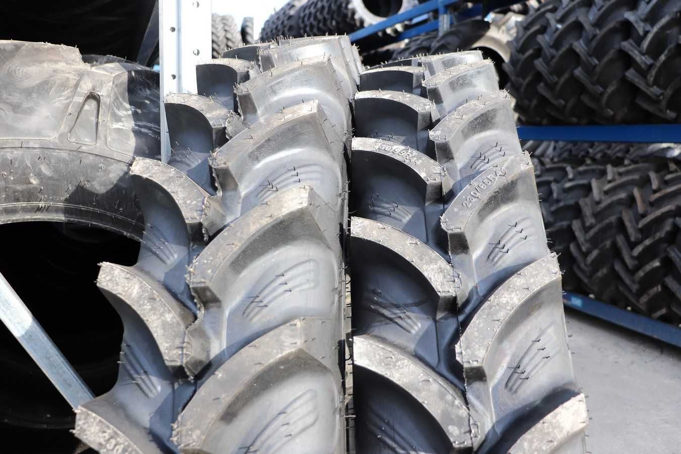 Cauciucuri erbicidat 230/95R44 OZKA anvelope noi 9.5R44