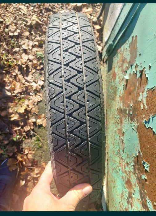 Rezerva știm BMW și Ford