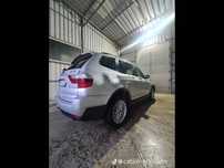 BMW x3 3.0D 2007 preț negociabil