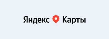 biznes joyingiz google, yandex kartada korinsin!