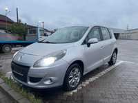 Renault Scenic III XMod 1.5DCI 110CP