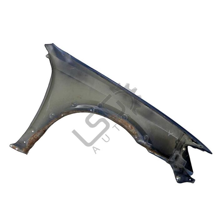 Ляв калник Subaru OUTBACK IV 2003-2009 ID: 152926