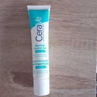 Gel anti-imperfectiuni cu AHA si BHA, 40ml, CeraVe