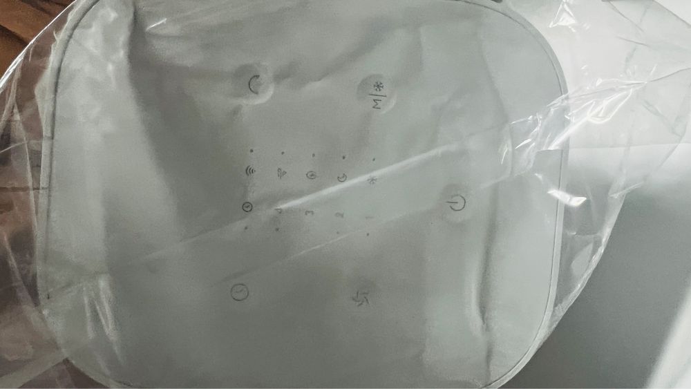 Вентилятор Xiaomi